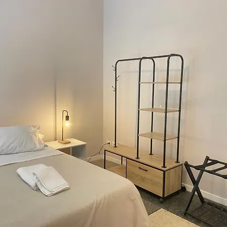 Vatican Cosy Hideout - Apartament Center - Freewifi - Parking Rome Exterior photo