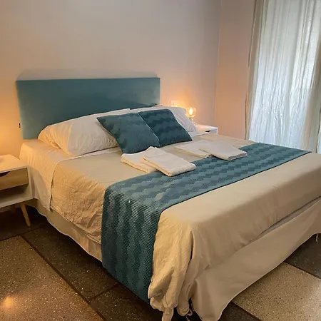 Vatican Cosy Hideout - Apartament Center - Freewifi - Parking Rome Exterior photo