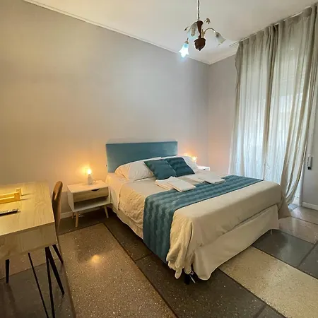 Vatican Cosy Hideout - Apartament Center - Freewifi - Parking Rome Exterior photo